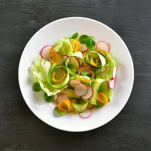 Insalata Gemischt
