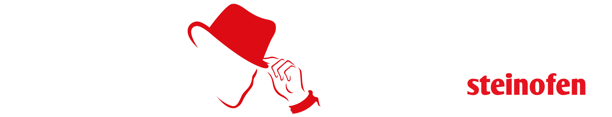 Logo-Pizzahot
